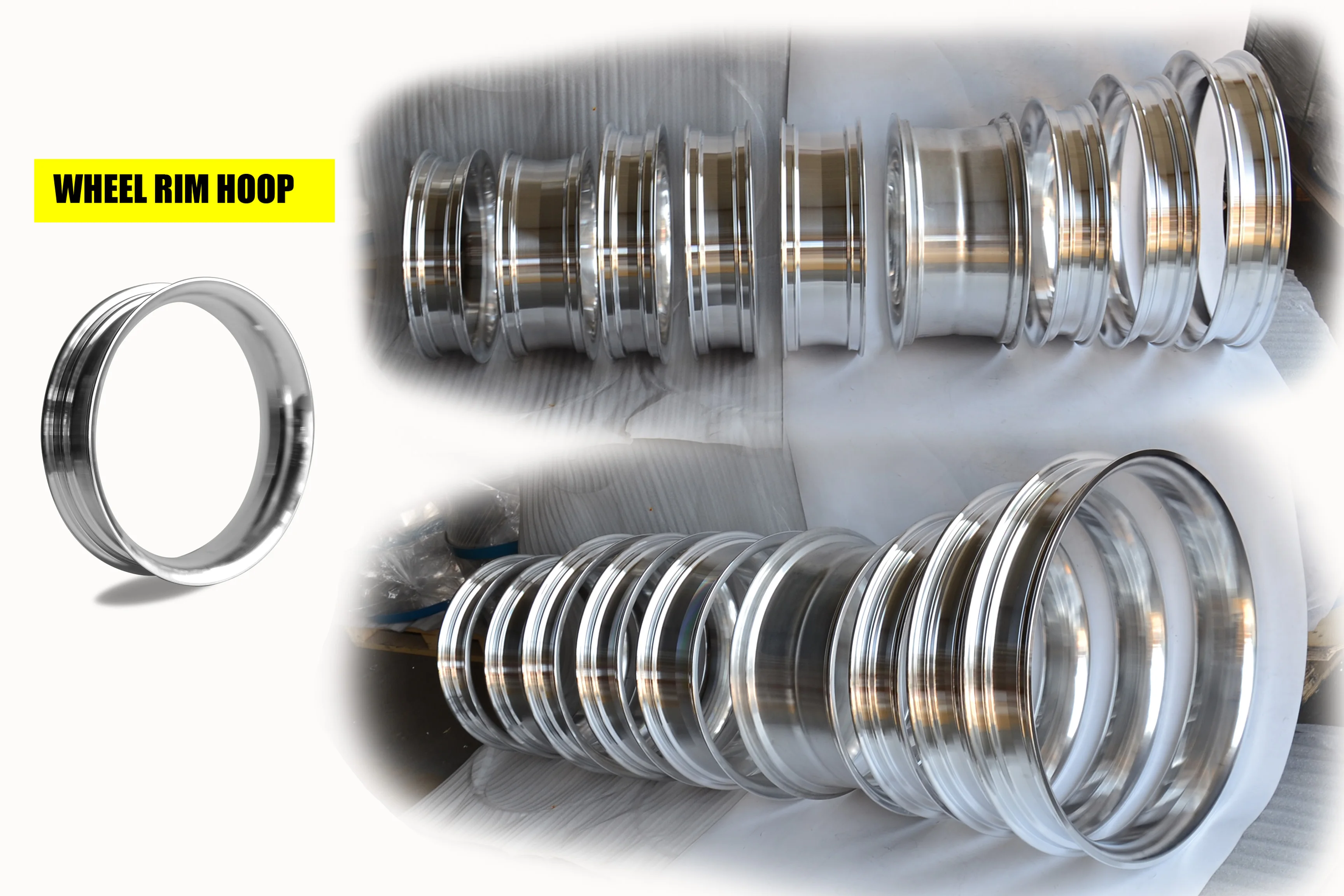 Кованый обод колеса для мотоцикла, 16x3,5 16x5,5 18x3,5 18x5,5 19x3,5 21x3,25 23x3,75, кованый Алюминиевый обод для спицевого колеса