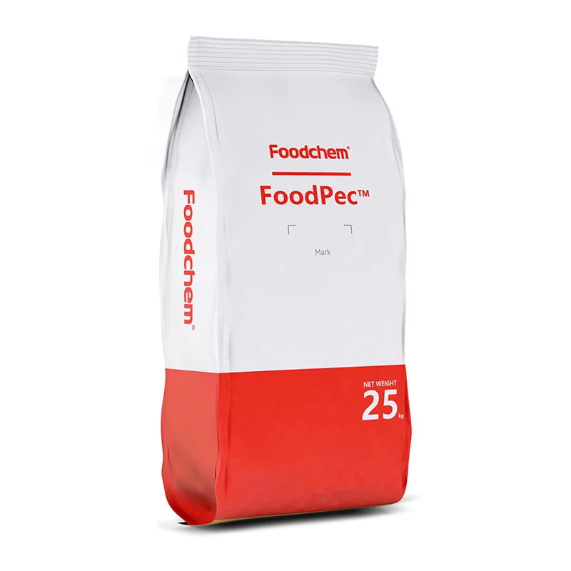 Natural Fruit Pectin Apple Pectin 101 Buy Apple Pectin,Citrus Pectin Apple Pectin,Apple