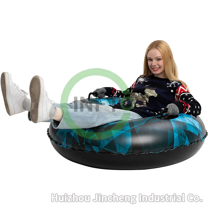 snow tube15-3