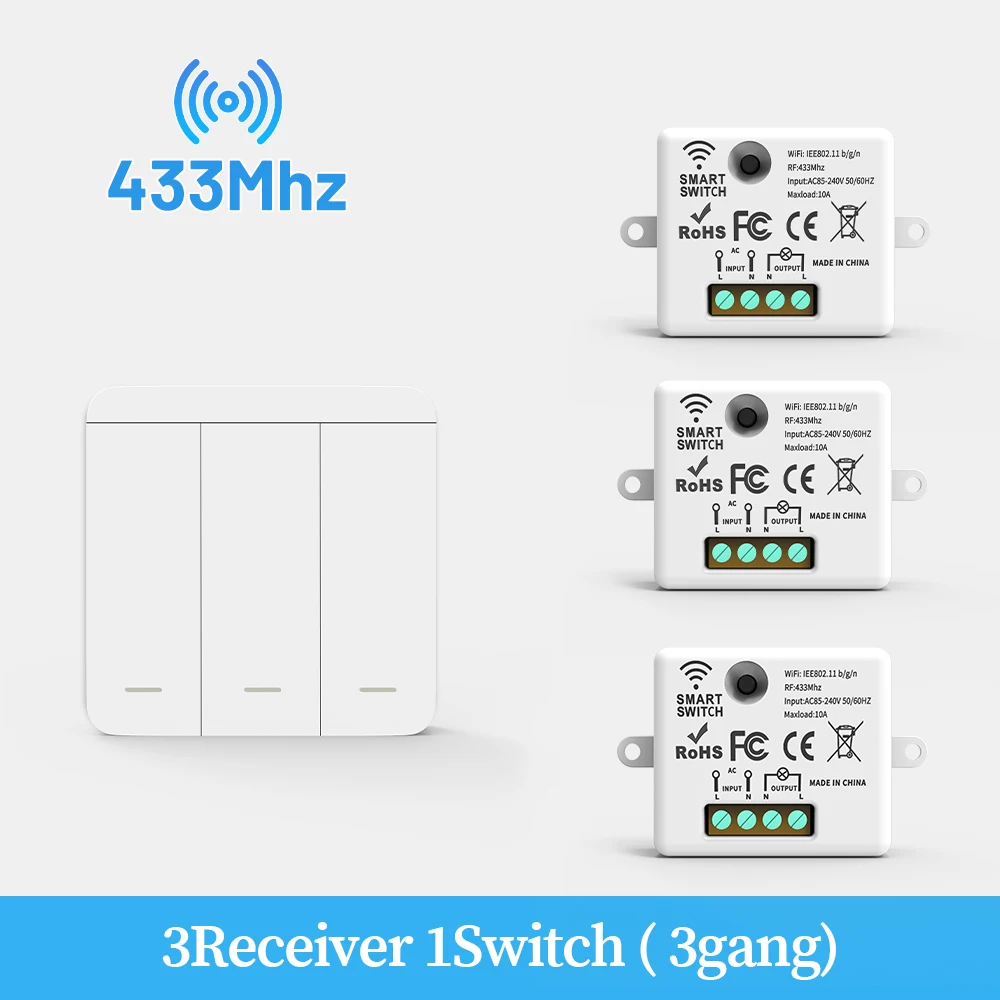 Hc602bcd5bd524e2c80862554d270061bl