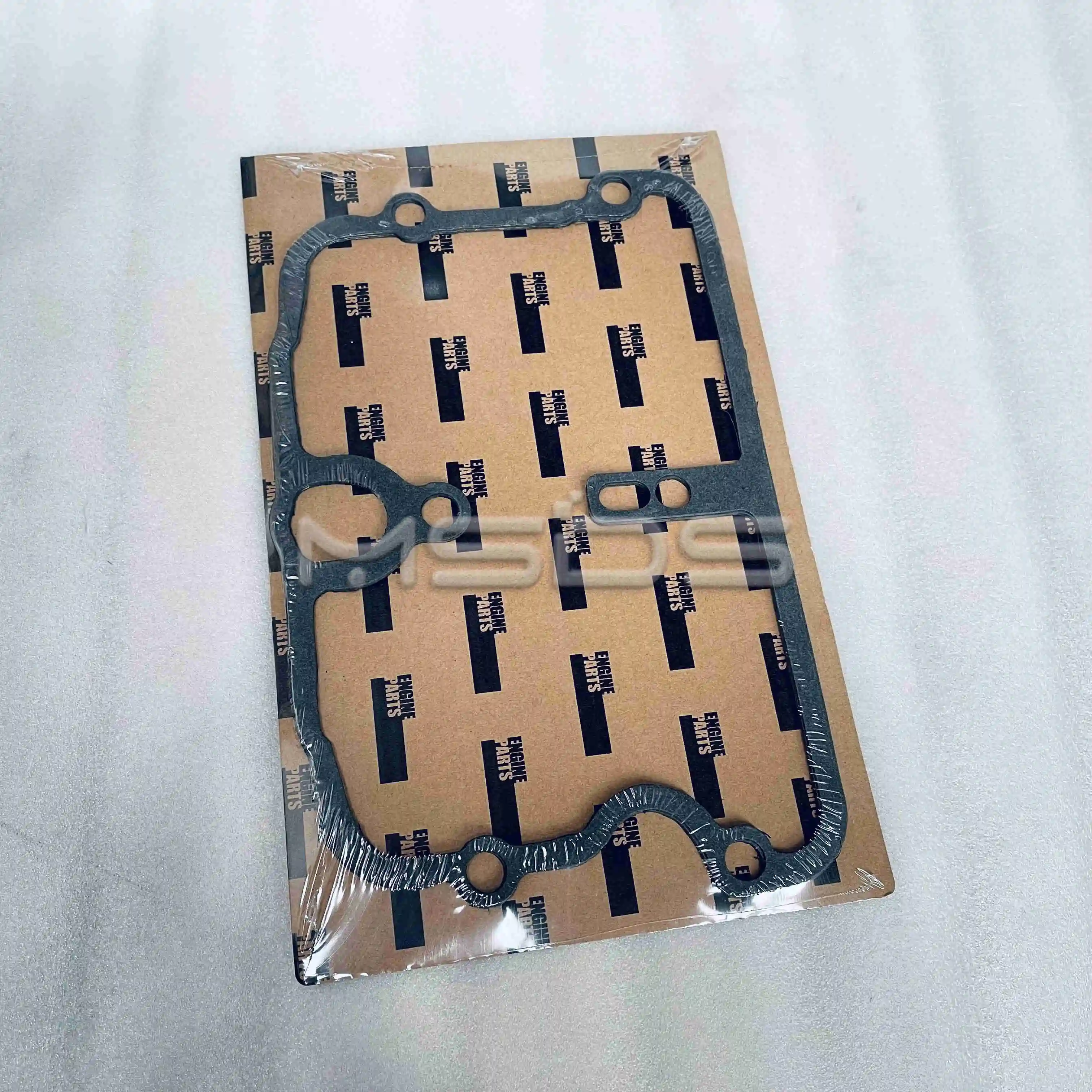 Cummins engine NT855 Rocker Lever Housing Gasket 3049187| Alibaba.com