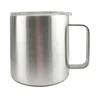Stainless