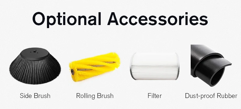 Other product images