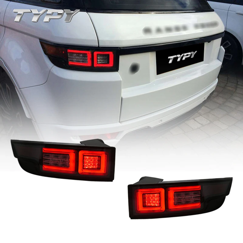 Retrovisor Polo 2012 13 14 2015 Elétrico C/pisca Direito