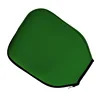 VERDE OSCURO
