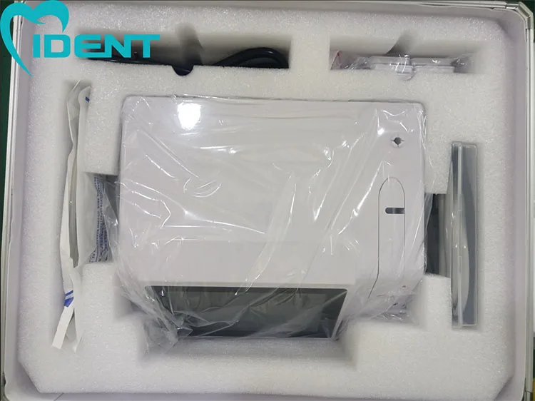 拖拽生成HTML邮件-拉易网-10