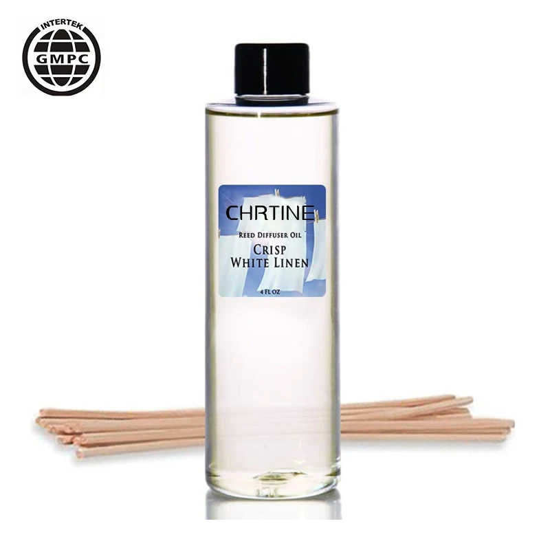 sandalwood oud