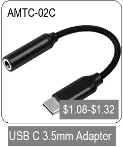 AMTC-02CB.jpg