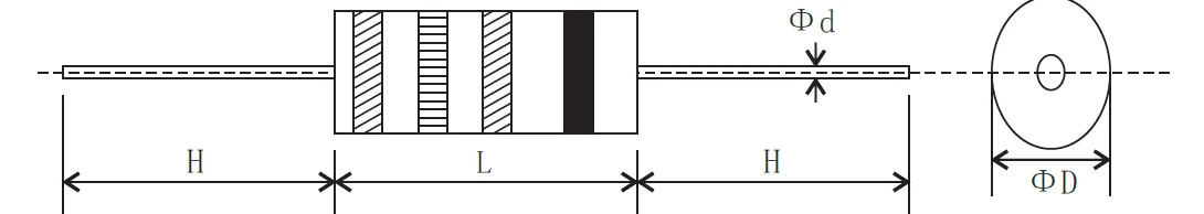 Dimensions.png