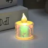 3.6*5 ซม.
