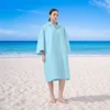 Azzurro di cielo