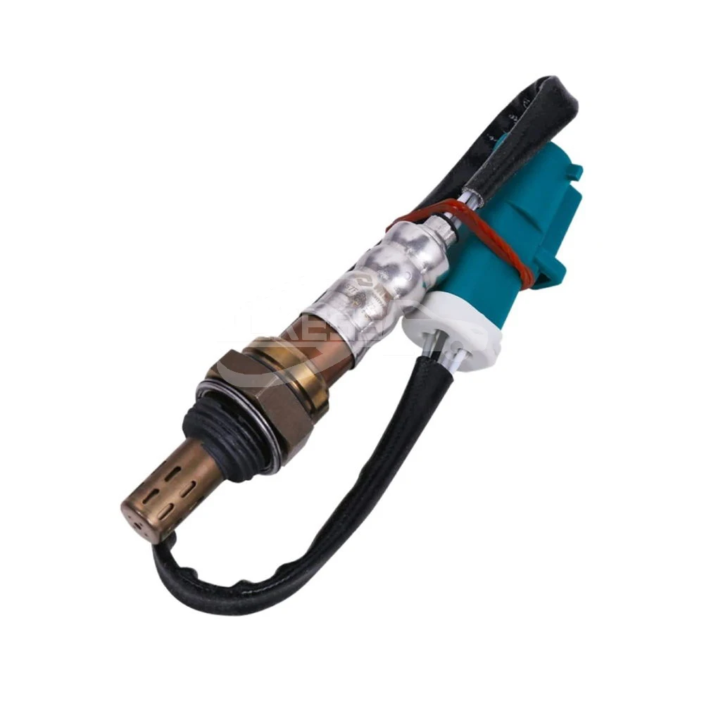 Wholesale Auto Spare Parts FV4A-9Y460AA Front Oxygen Lambda Sensor for... — 4