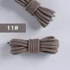 11 #