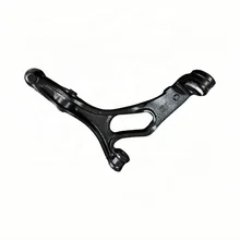 High Quality Right Front Lower Transverse Swing Arm 03-08 for Porsche Cayenne Stock Fast Shipping 95534101833 Control Arms