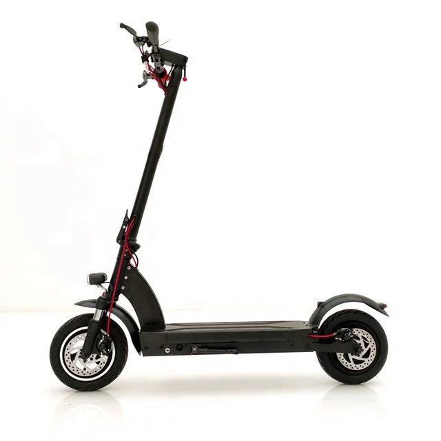 
2021 Scooter hot sale best design original electric scooter to EU and US Market Warehouse stock 