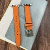Naranja clásico