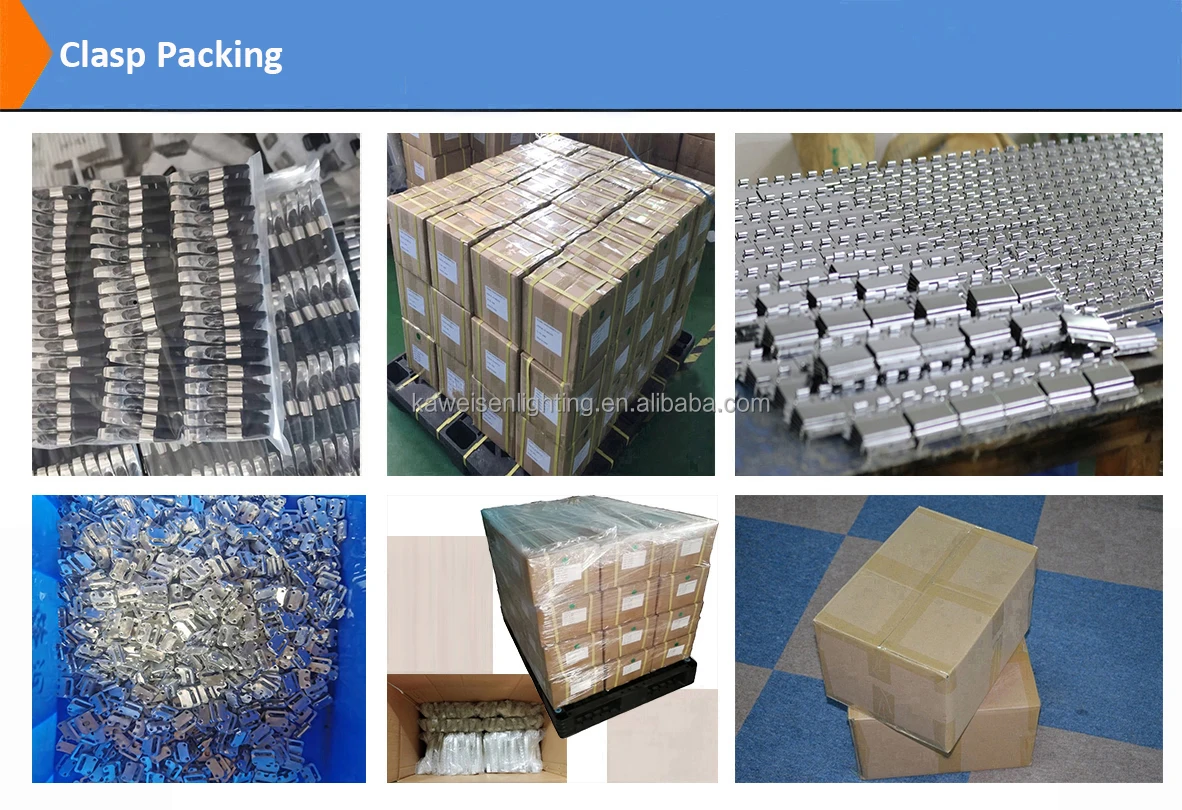 Supply Custom Chromeplated Lockable Briefcase Latch Wooden Box Latch Music Equipment Toggle