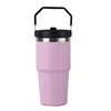 20oz Pink
