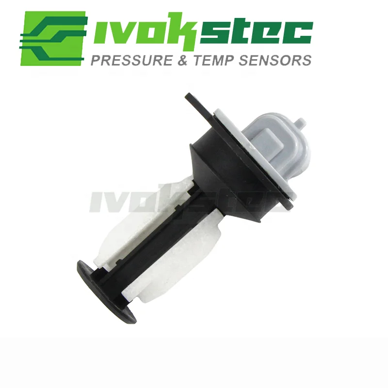 15048703 Windshield Washer Fluid Level Sensor for GM