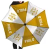 Sigma Gamma Rho 1