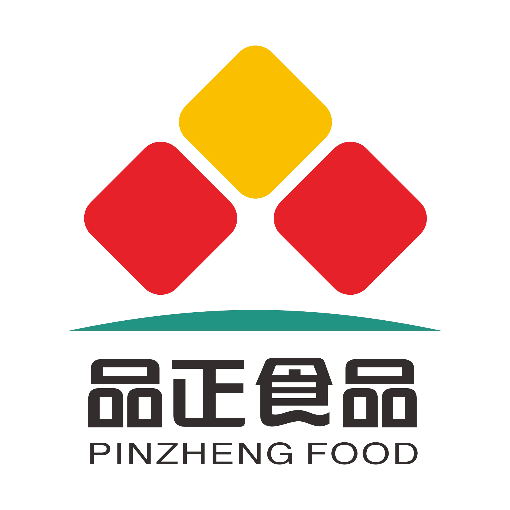 Company Overview - Henan Pinzheng Food Co., Ltd.