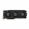 Rtix 1070 ti