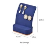 Earring Stand