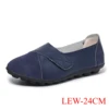 Blanc-LEW-24CM