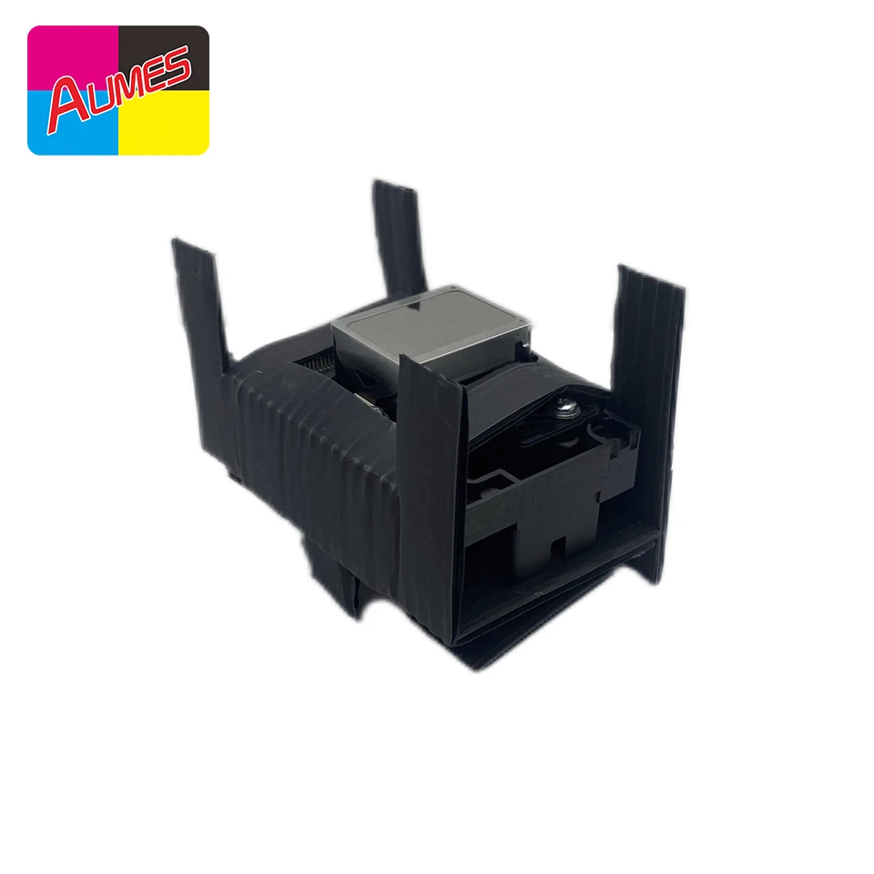 epson I805 (5)