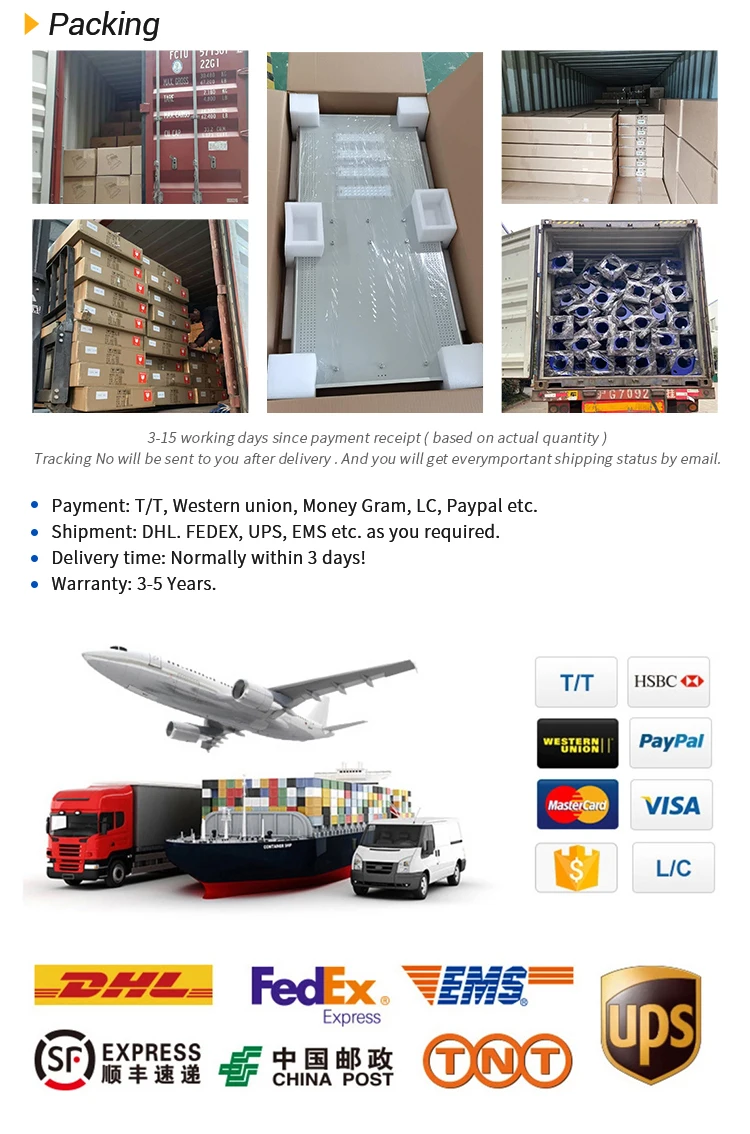 Yahua Patented Black Solar Powered LED Street Light Intelligent Control 60w 80w 100w Energy Saving Street Light 9