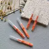 Naranja (6 unidades por caja)