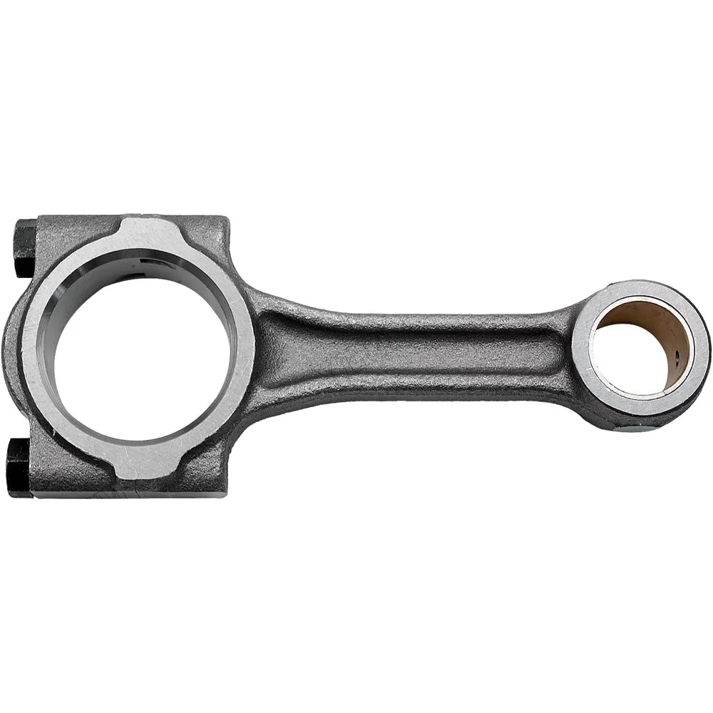 Connecting Rod 4900407 for Engine A1700 A2300 6