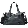1149-black-LZW
