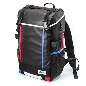 Newest  Document Travel Bag Cube Back Pack OEM Factory Price