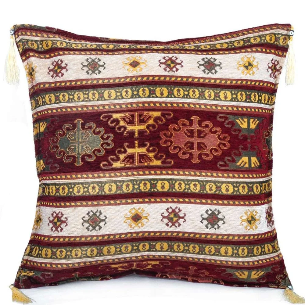 ready made cushion covers