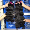 Body Wave