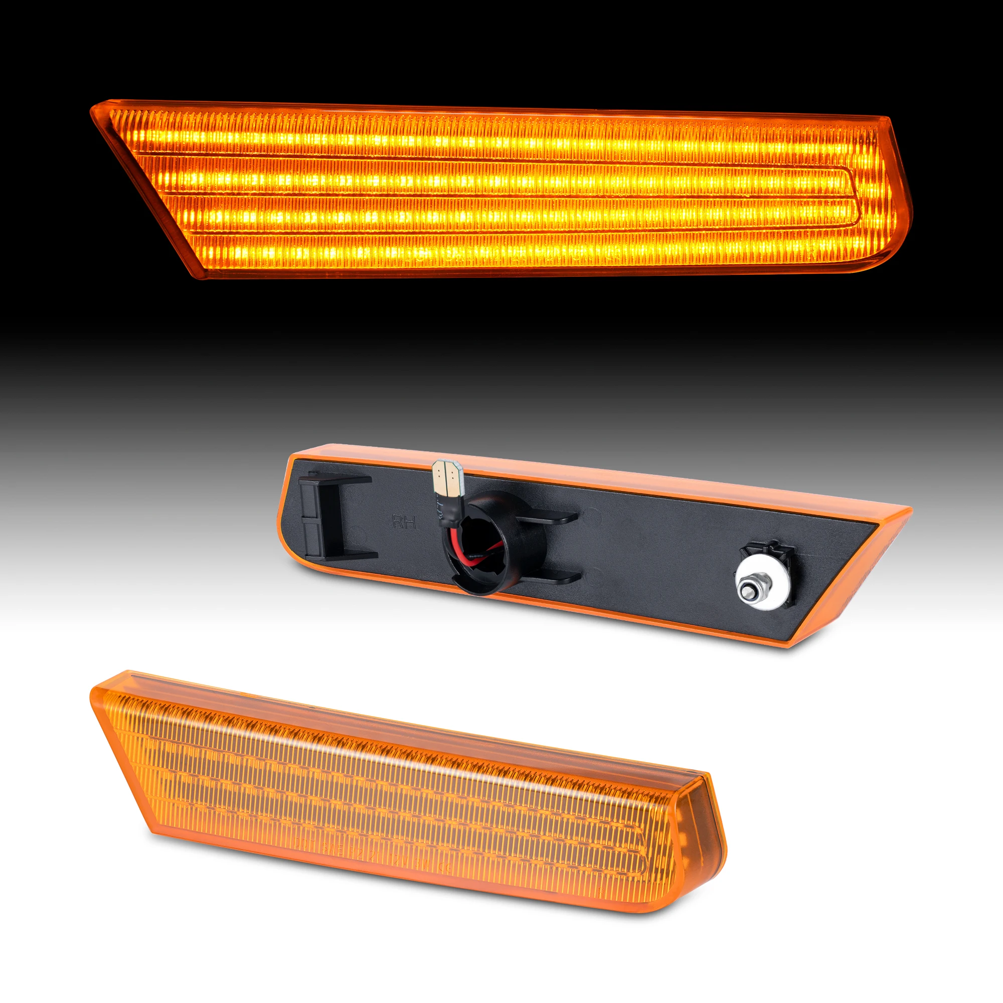 エナジーマーカー E-21+ View of Dose-dependent regulation of kidney mitochondrial