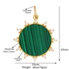 M300003M1-Malachite