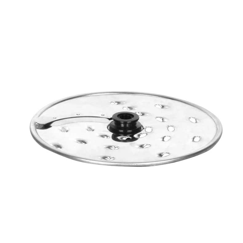 Factory 12 in 1 Foshan Shunde Manufacturer Kitchen Machine Food Cutter 1000W Food Processor Multifunctional
