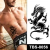 TBS-8056
