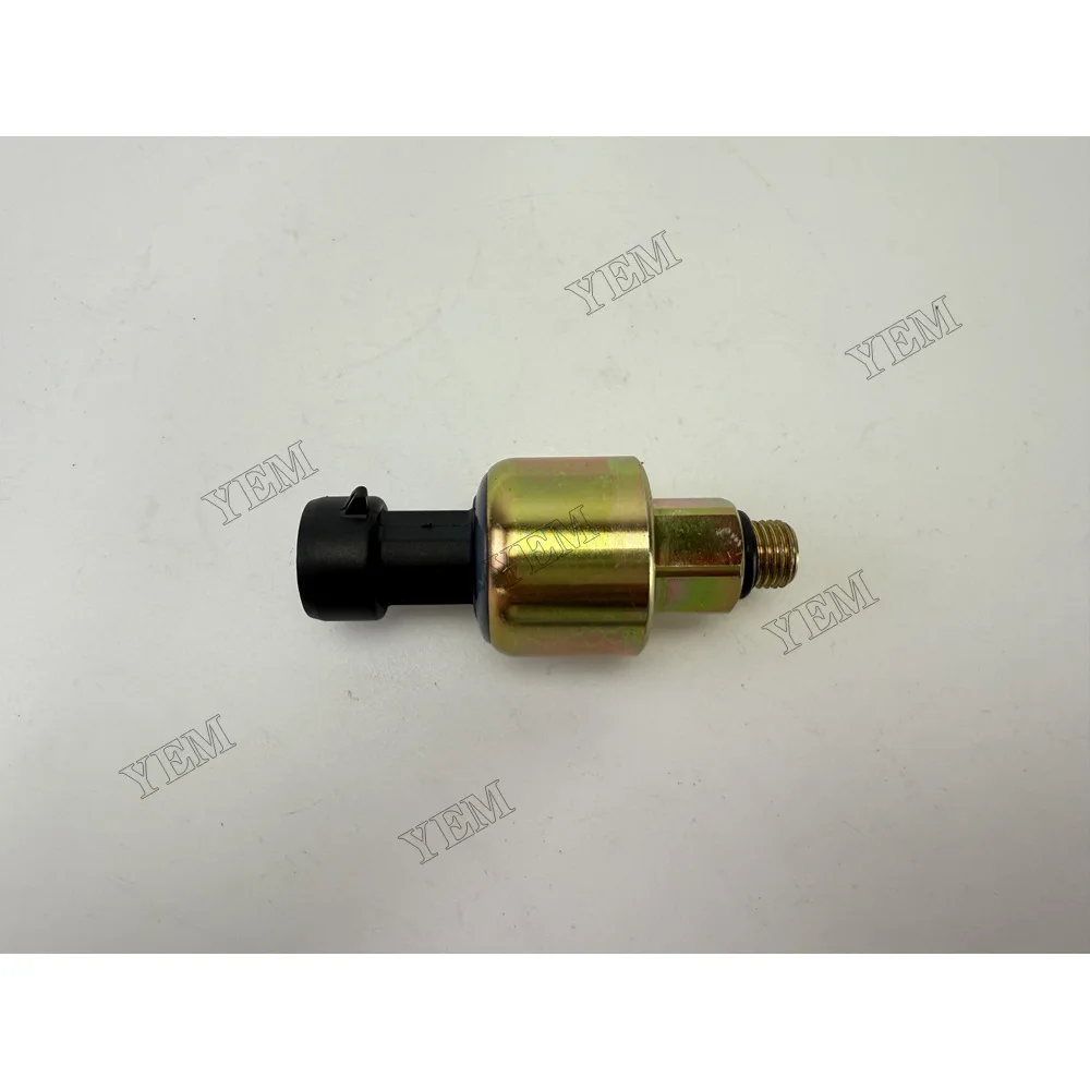 Sensor 8-98234064-0 for Isuzu 4JX1 Engine Spare Parts