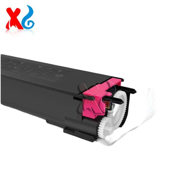 Sharp Compatible Toner Cartridges - High Yield & Quality