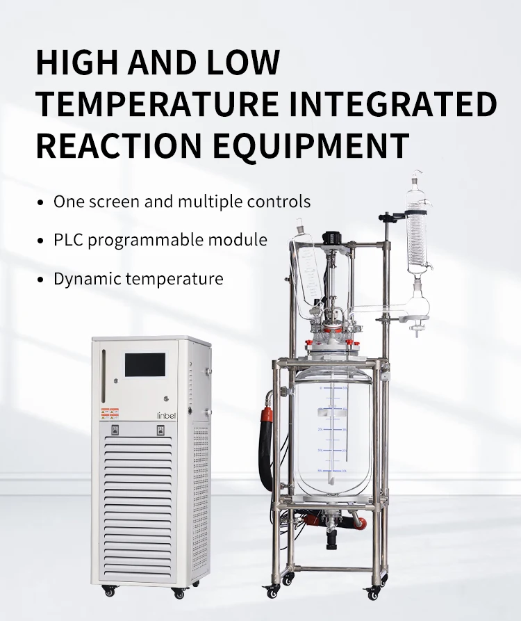 Регулятор тормозных усилий ваз 2110 схема. Regulator trifaze. Балансировочная арматура. Кран балансировочный ballorex ду32. Gdx-20/90 heater/chiller linbel.