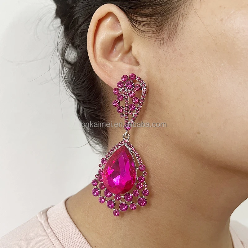 KAIMEI EARRINGS00012.jpg