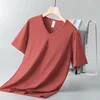Rust red