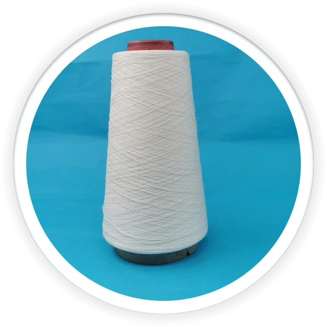 Bioserica Era New 100 Warm Soft Natural Knitting Crochet Knitwear Wool Yarn Or Bamboo Cotton