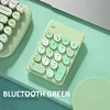 BT verde