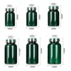 Verde militar