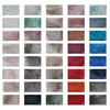 any Color is available