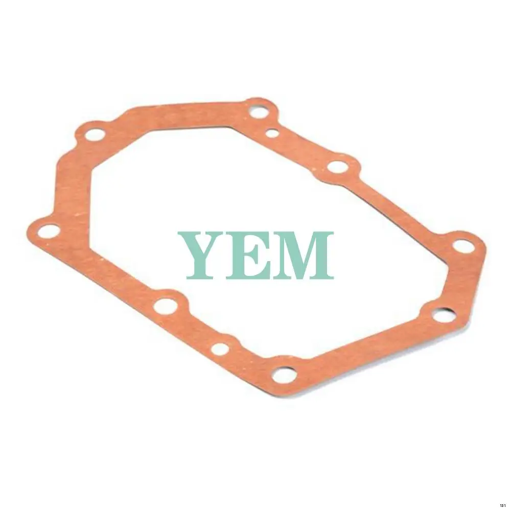 Excavator Accessories 3687M026 Power Take off Housing Gasket for Perkins 3687M026 Power Take off Housing Gasket